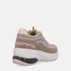 FORNARINA UP | Donna Sneakers | Zeppe