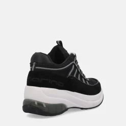 FORNARINA UP | Donna Sneakers | Zeppe