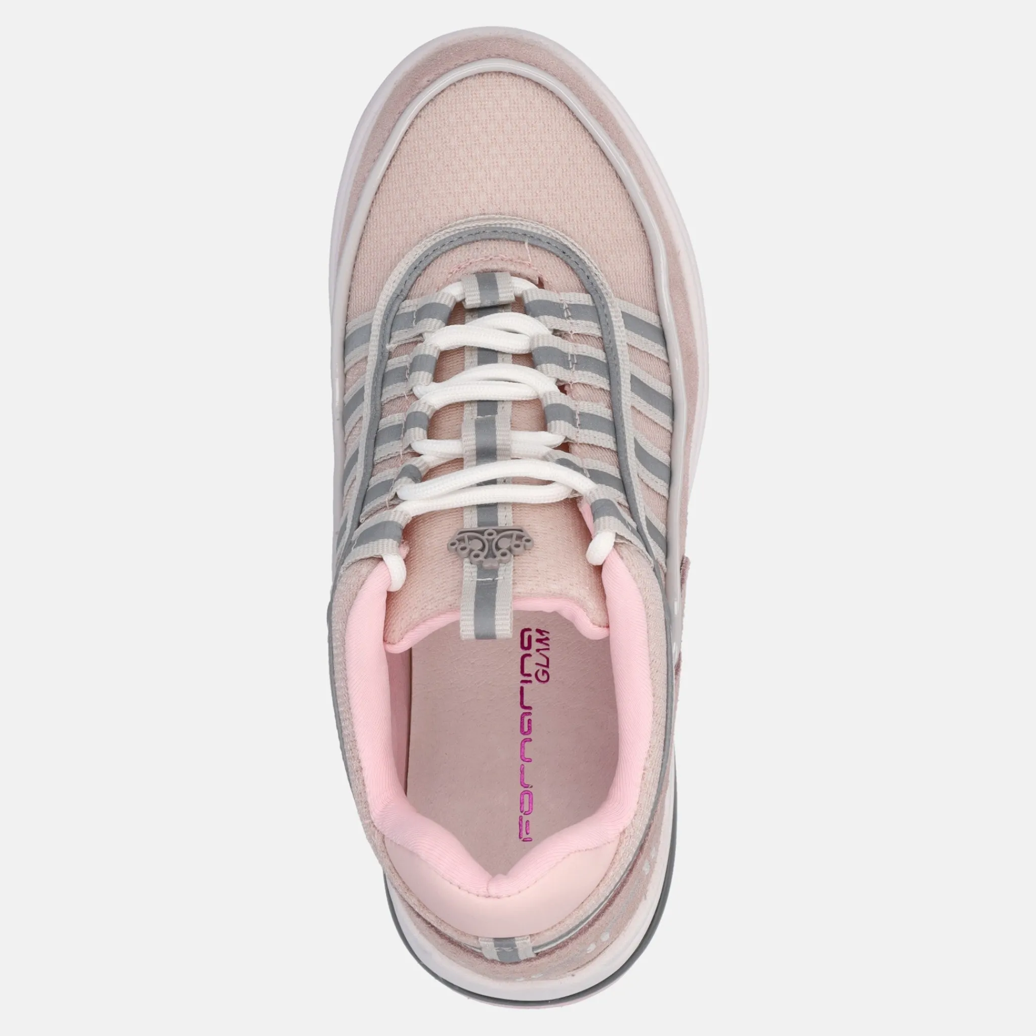 FORNARINA UP | Donna Sneakers