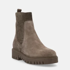 FRANCO B BEATLES | Donna Tronchetti
