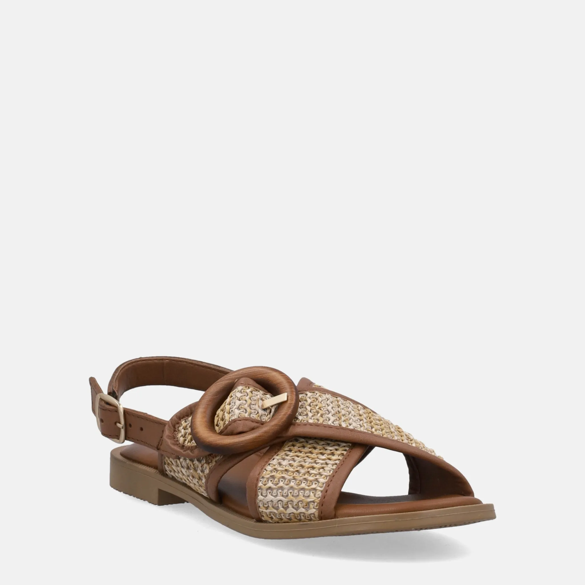 FRANCO B . SANDALI | Donna Sandali