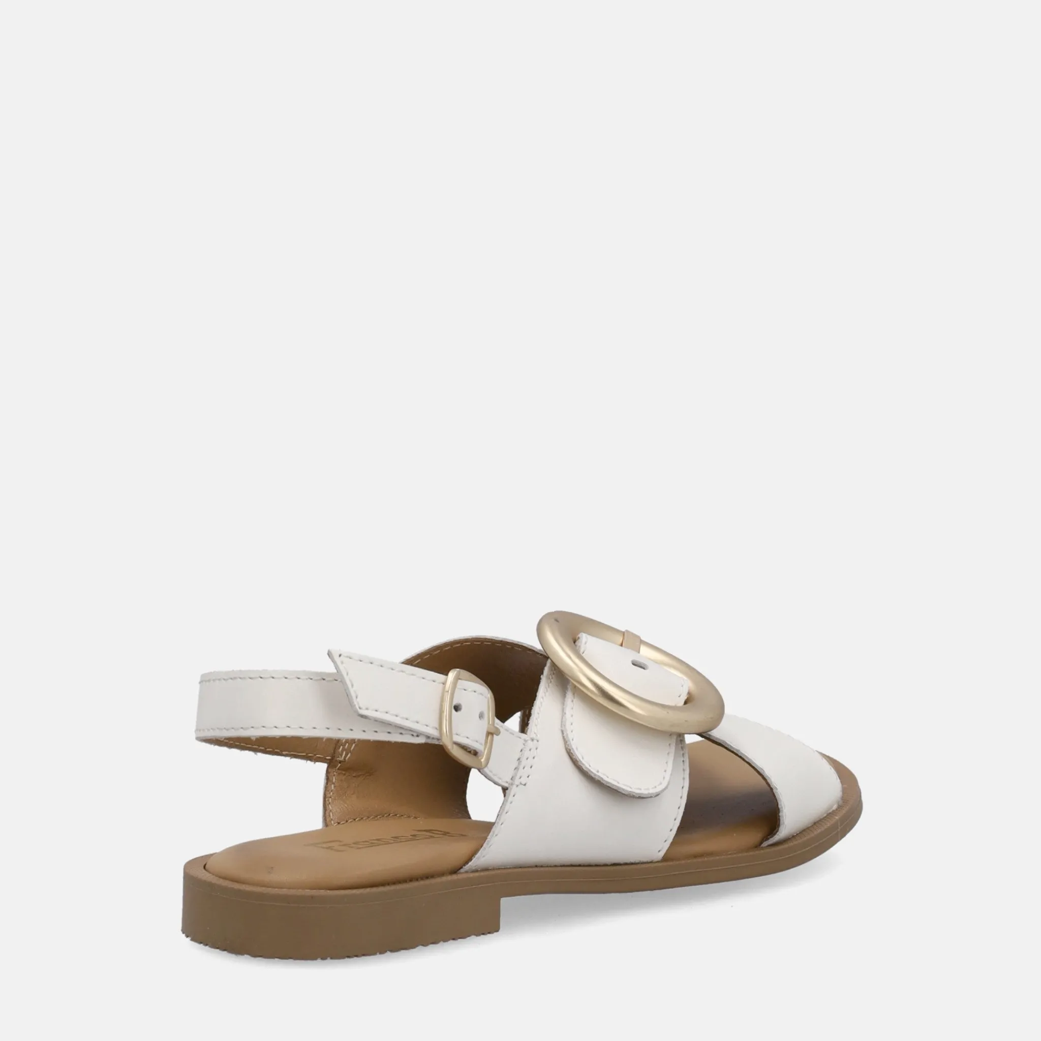FRANCO B . SANDALI | Donna Sandali
