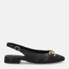 FRANCO BELLINI BALLERINE | Donna Ballerine