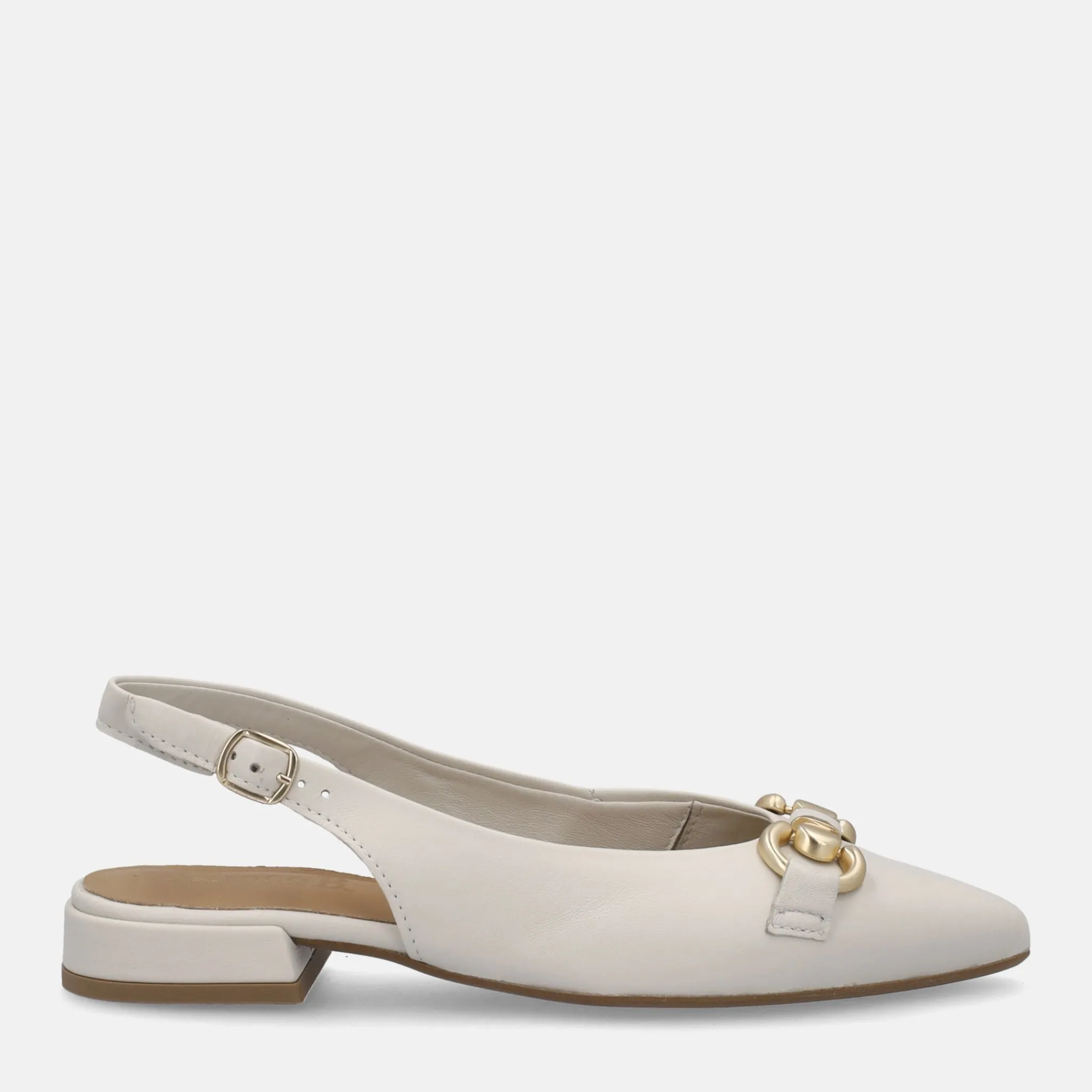 FRANCO BELLINI BALLERINE | Donna Ballerine