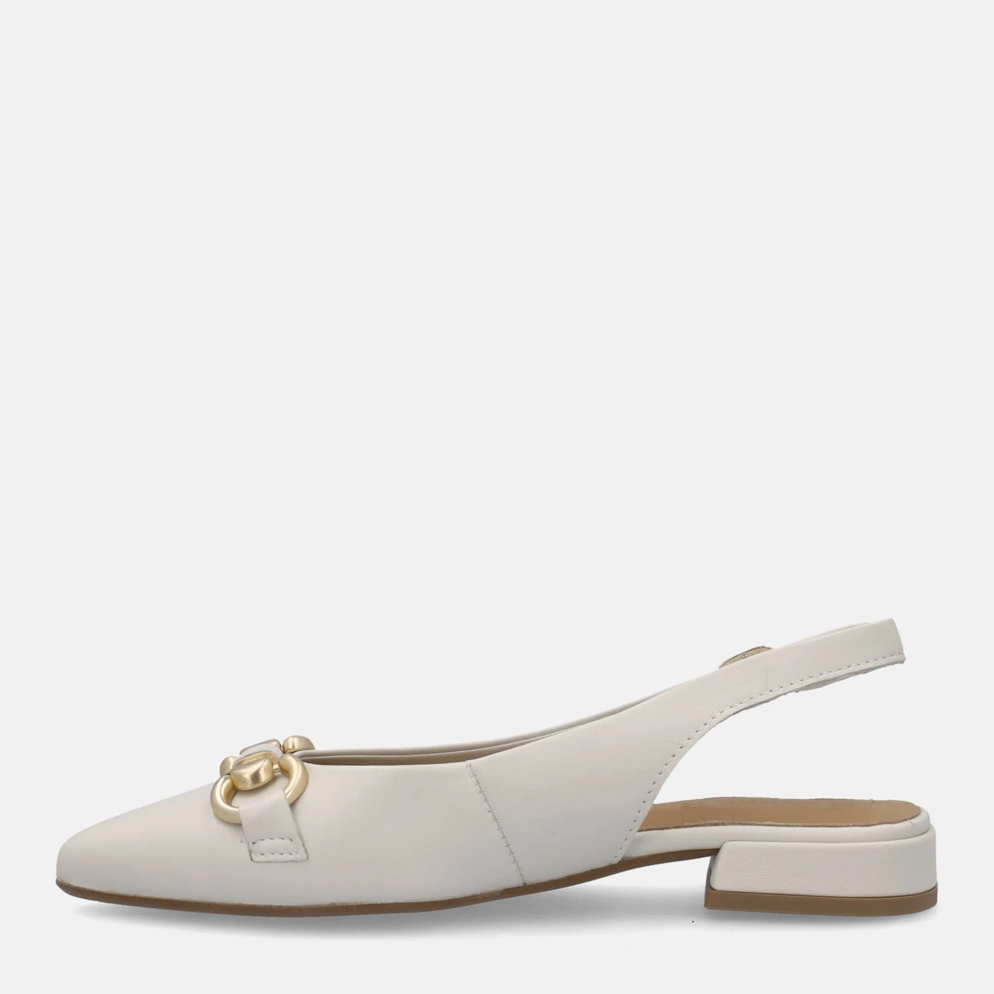 FRANCO BELLINI BALLERINE | Donna Ballerine