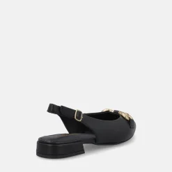 FRANCO BELLINI BALLERINE | Donna Ballerine