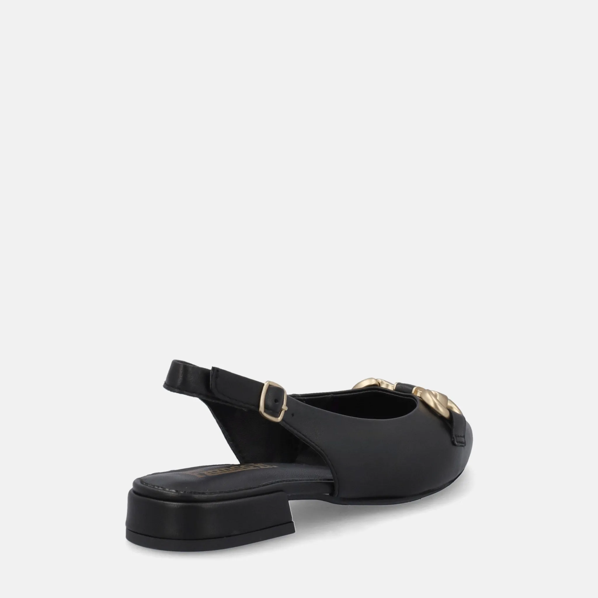 FRANCO BELLINI BALLERINE | Donna Ballerine
