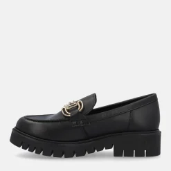 FRANCO B ELLINI MOCASSINI | Donna Mocassini