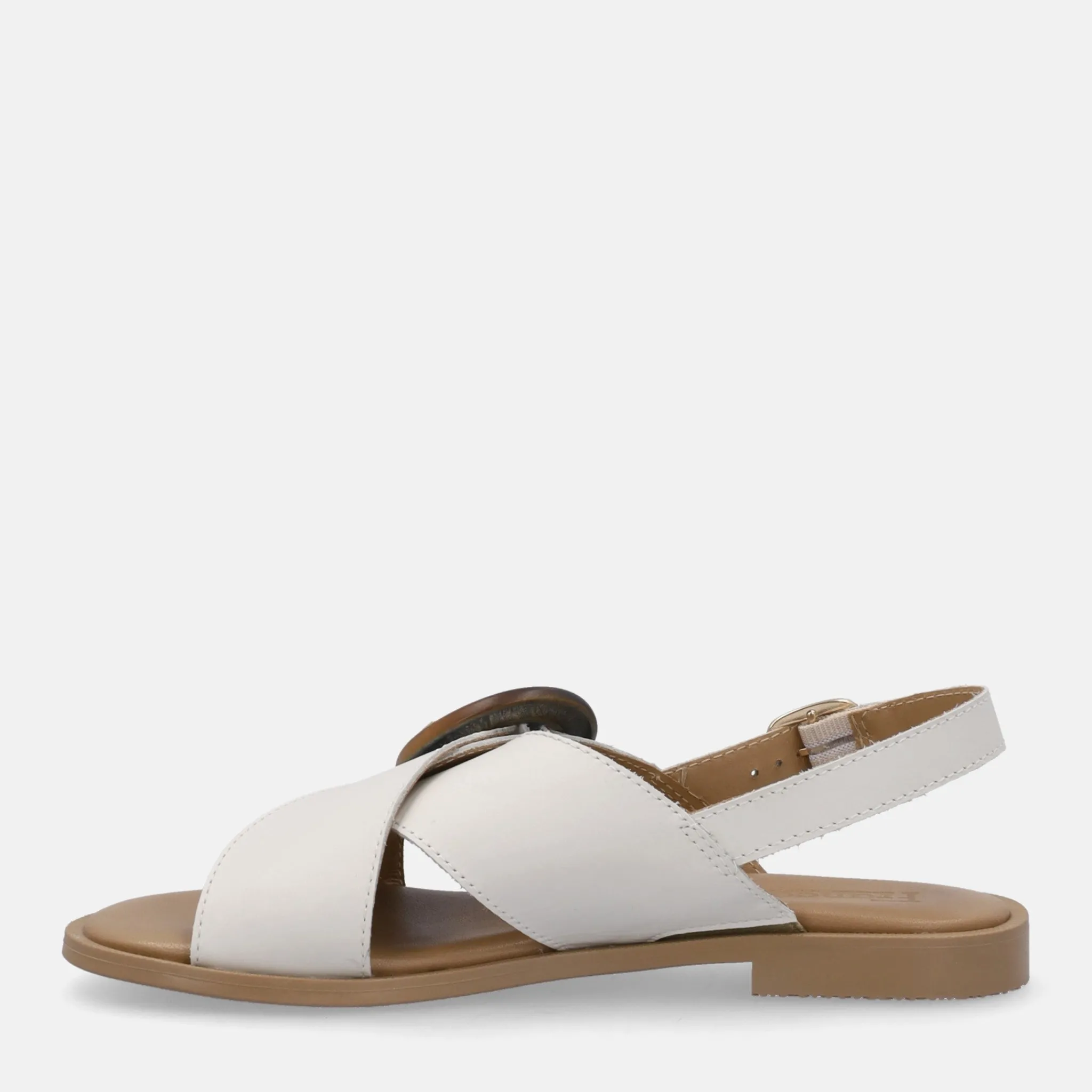 FRANCO B ELLINI SANDALI | Donna Sandali