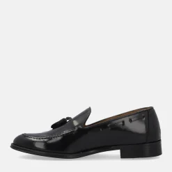 FRANCO FEDELE MOCASSINI | Uomo Eleganti | Mocassini