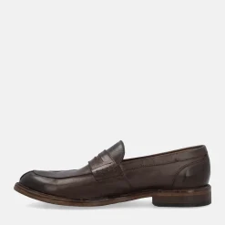 FRANCO FEDELE MOCASSINI | Uomo Eleganti | Mocassini