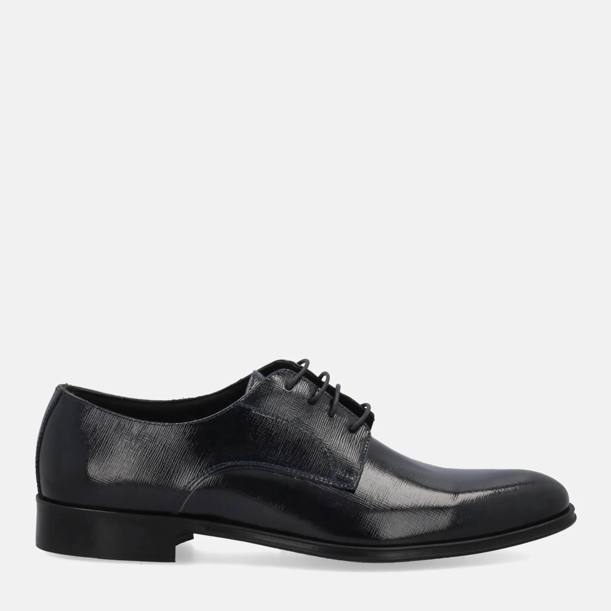 FRANCO FEDELE SCARPE ELEGANTI | Uomo Eleganti