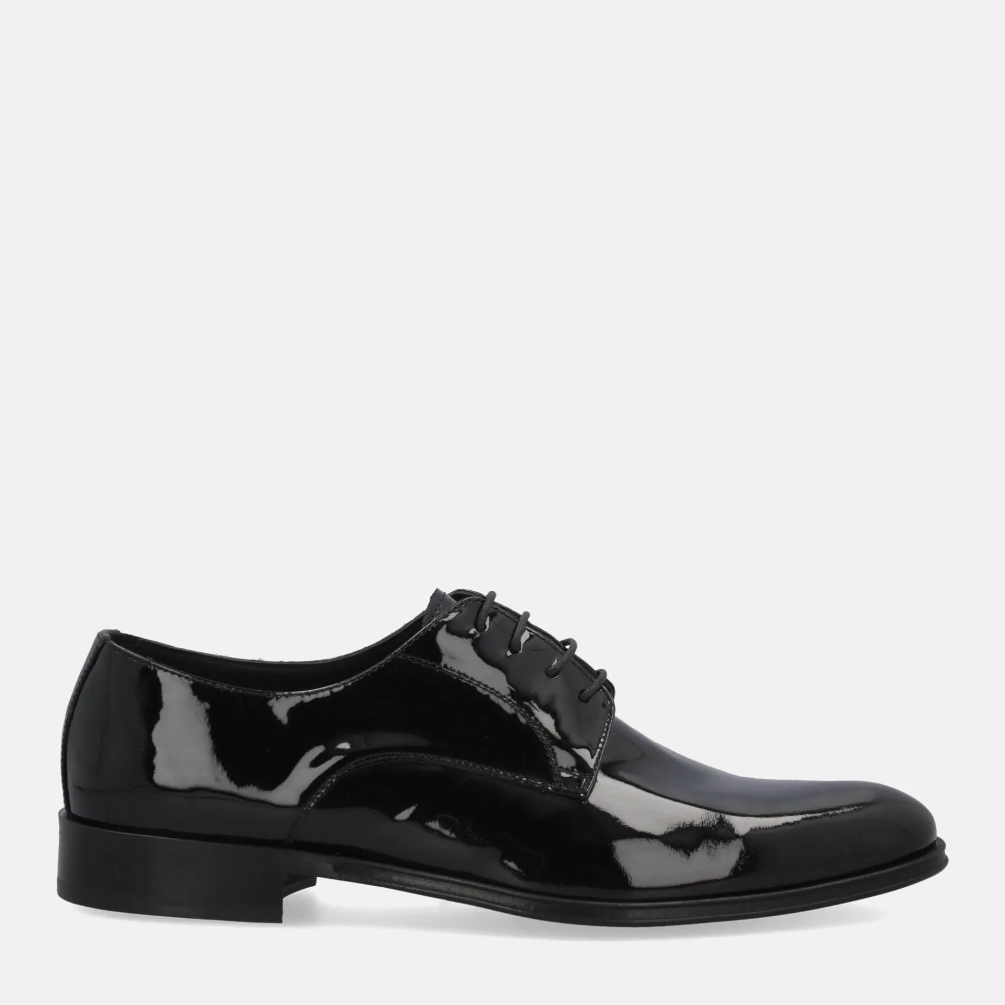 FRANCO FEDELE SCARPE ELEGANTI | Uomo Eleganti