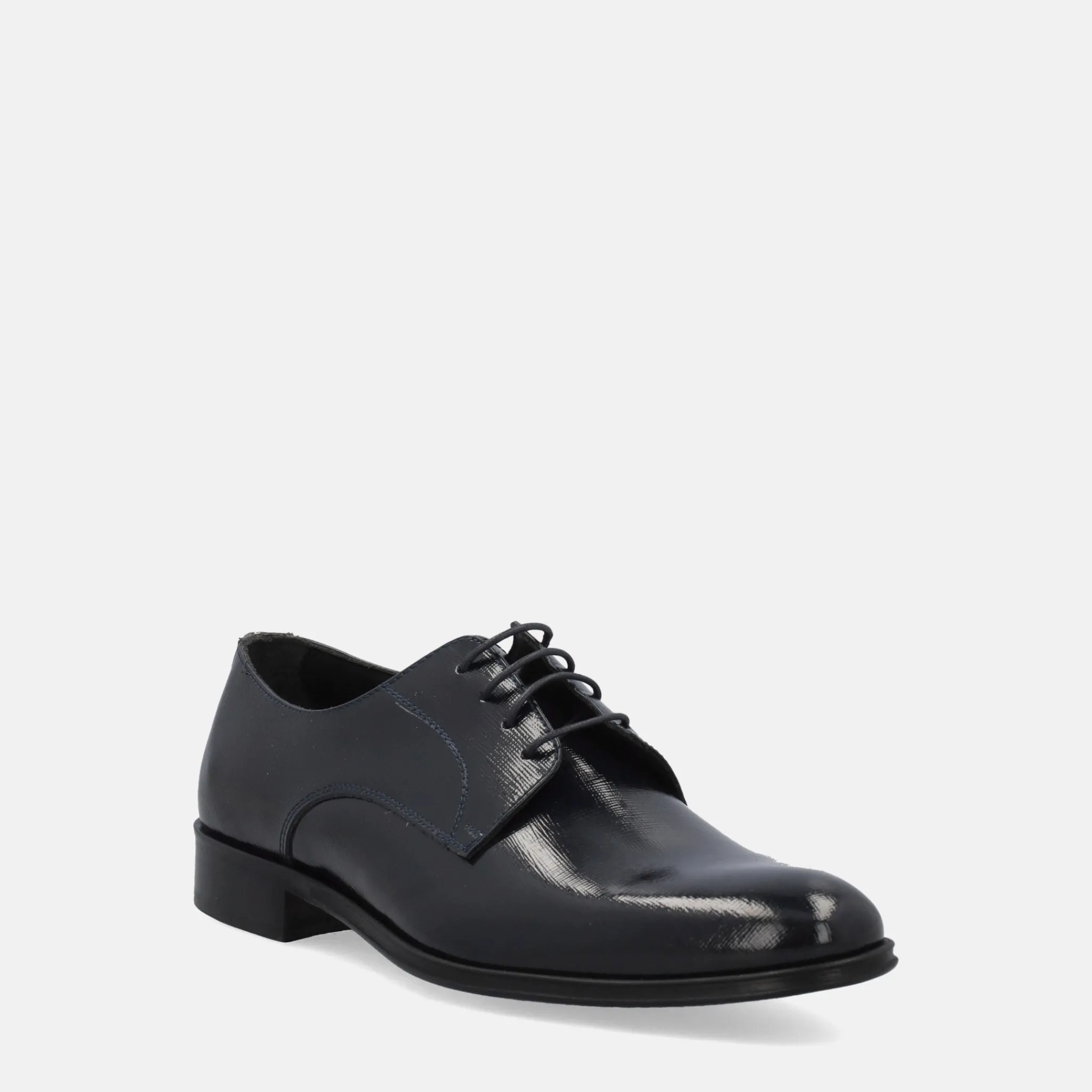 FRANCO FEDELE SCARPE ELEGANTI | Uomo Eleganti