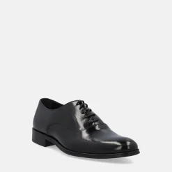 FRANCO FEDELE SCARPE ELEGANTI | Uomo Eleganti