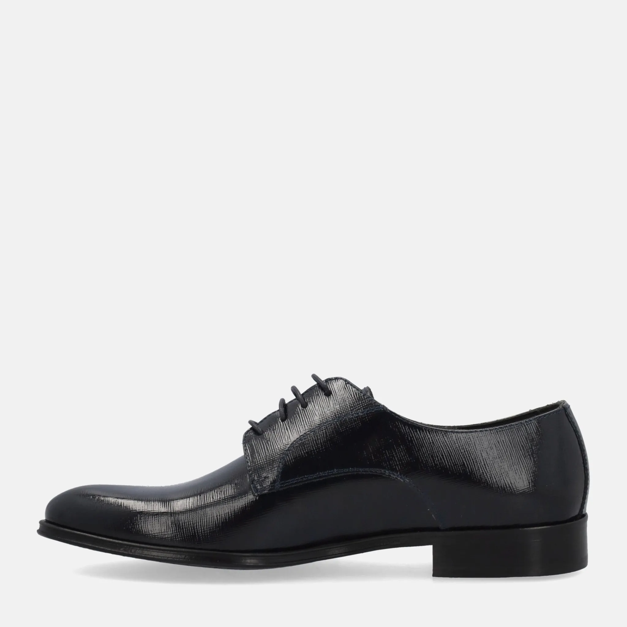FRANCO FEDELE SCARPE ELEGANTI | Uomo Eleganti