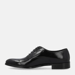 FRANCO FEDELE SCARPE ELEGANTI | Uomo Eleganti