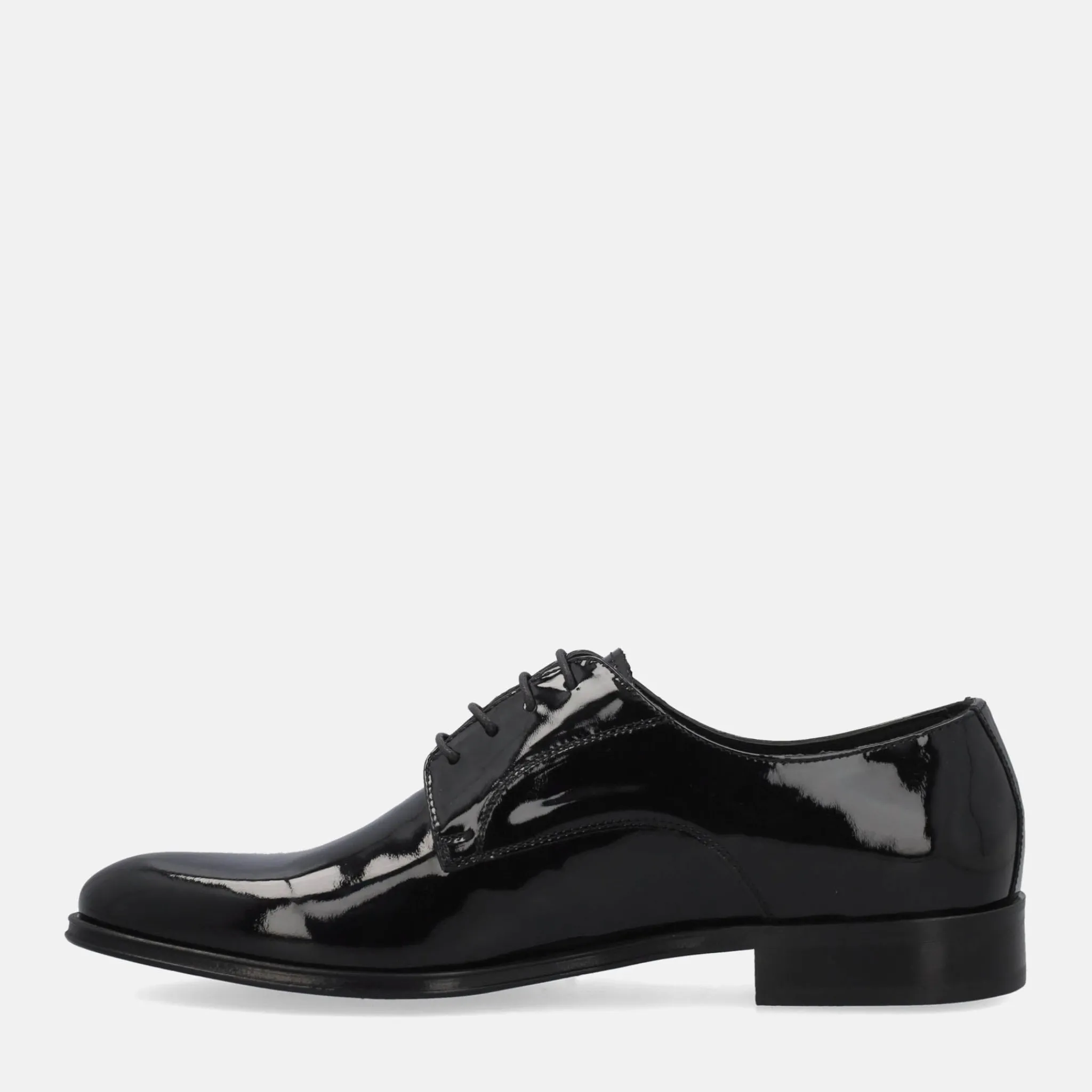 FRANCO FEDELE SCARPE ELEGANTI | Uomo Eleganti