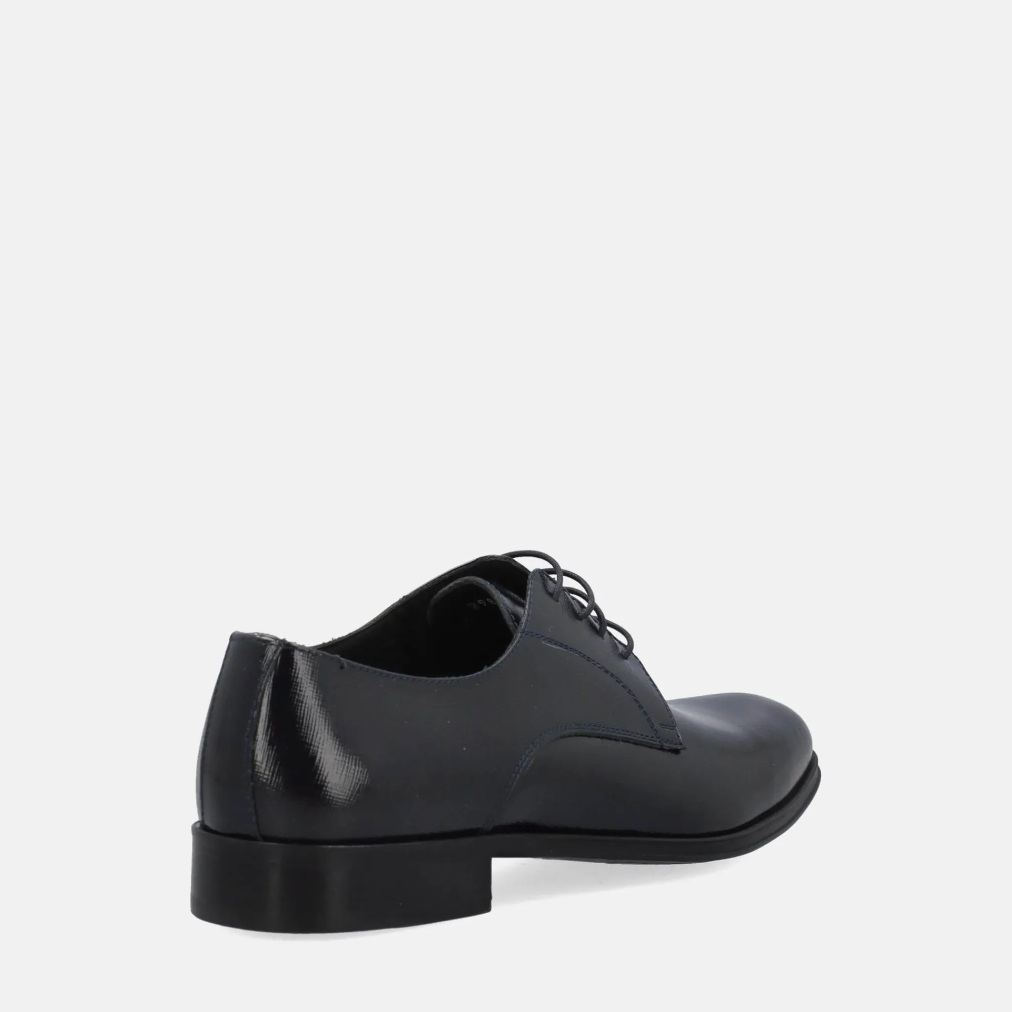 FRANCO FEDELE SCARPE ELEGANTI | Uomo Eleganti
