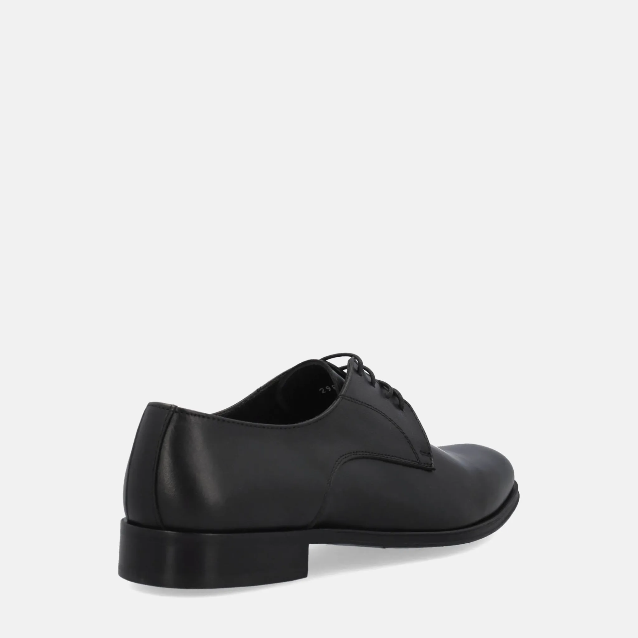 FRANCO FEDELE SCARPE ELEGANTI | Uomo Eleganti