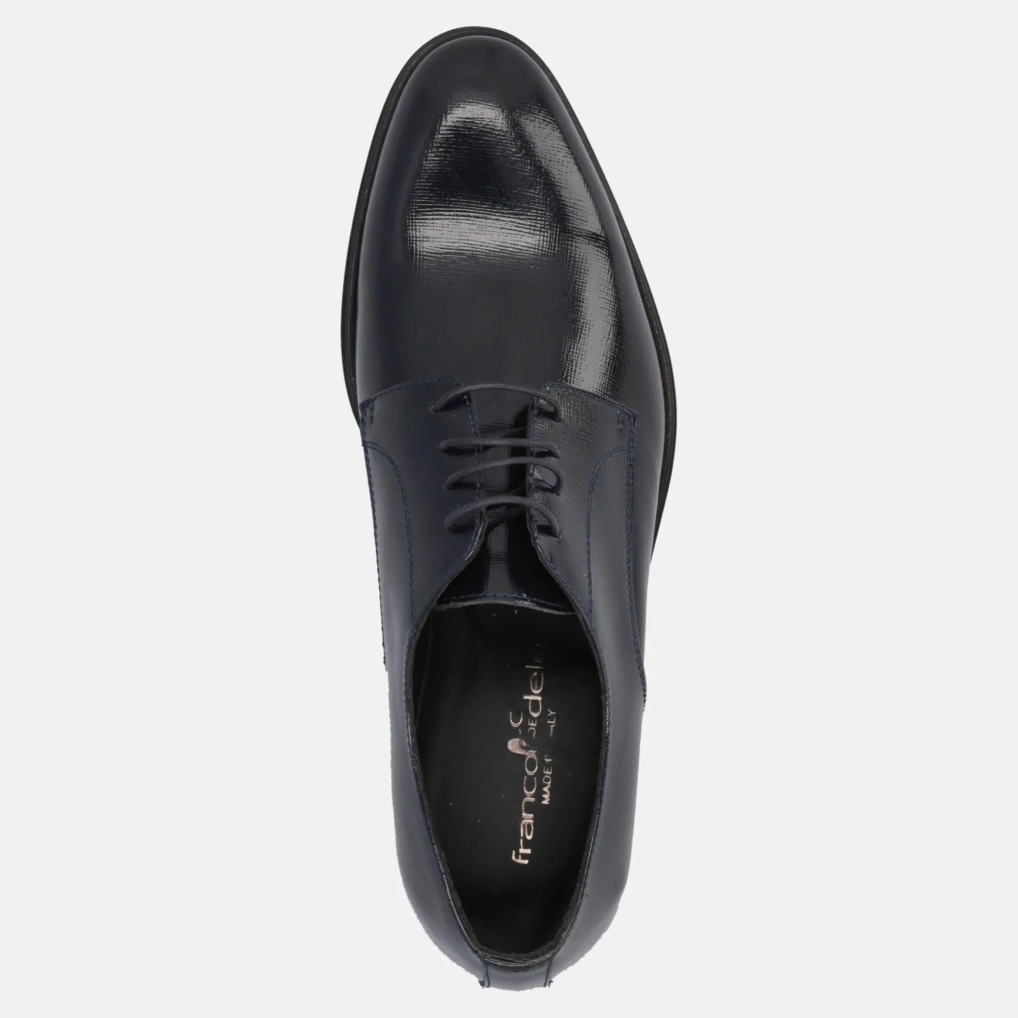 FRANCO FEDELE SCARPE ELEGANTI | Uomo Eleganti