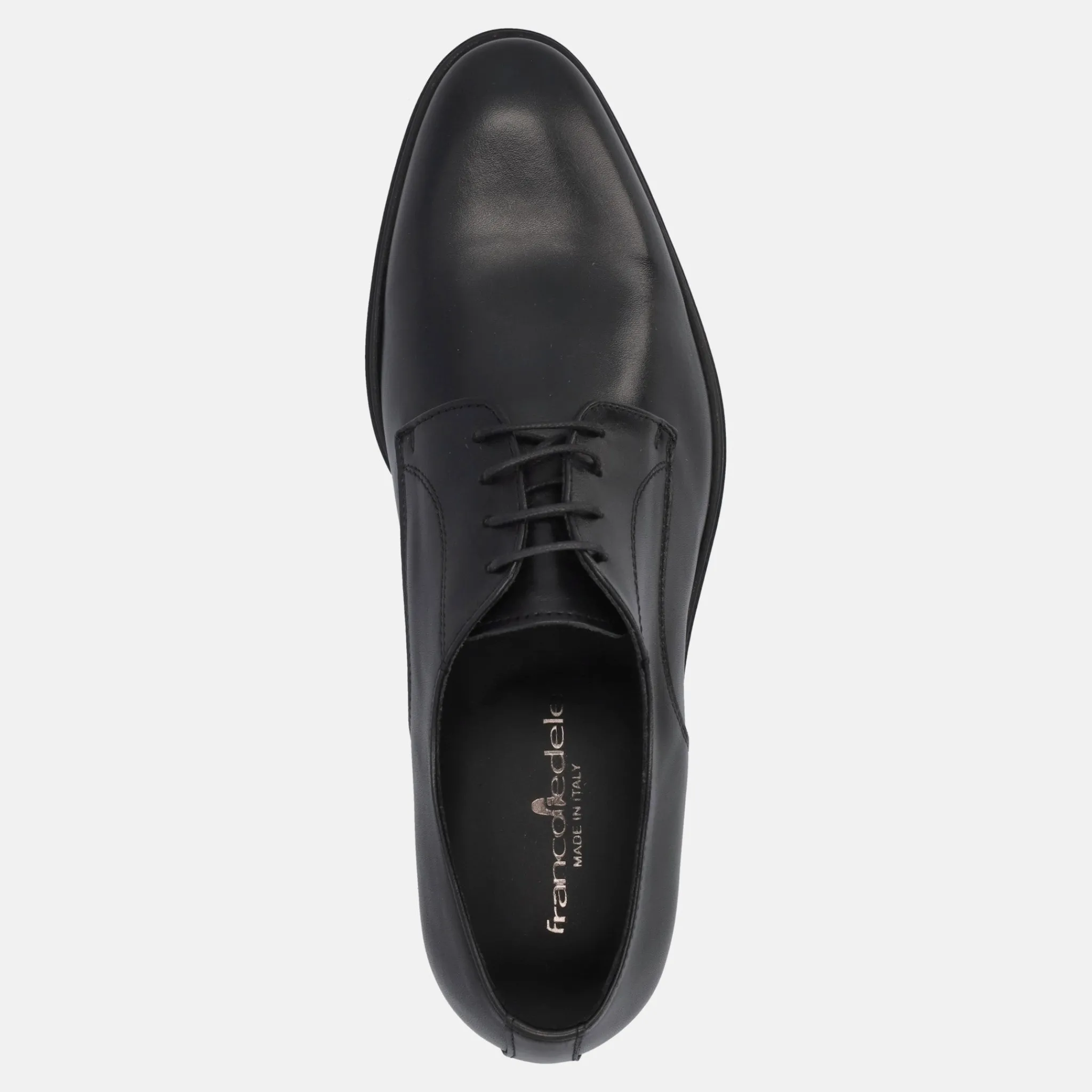 FRANCO FEDELE SCARPE ELEGANTI | Uomo Eleganti