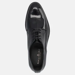 FRANCO FEDELE SCARPE ELEGANTI | Uomo Eleganti