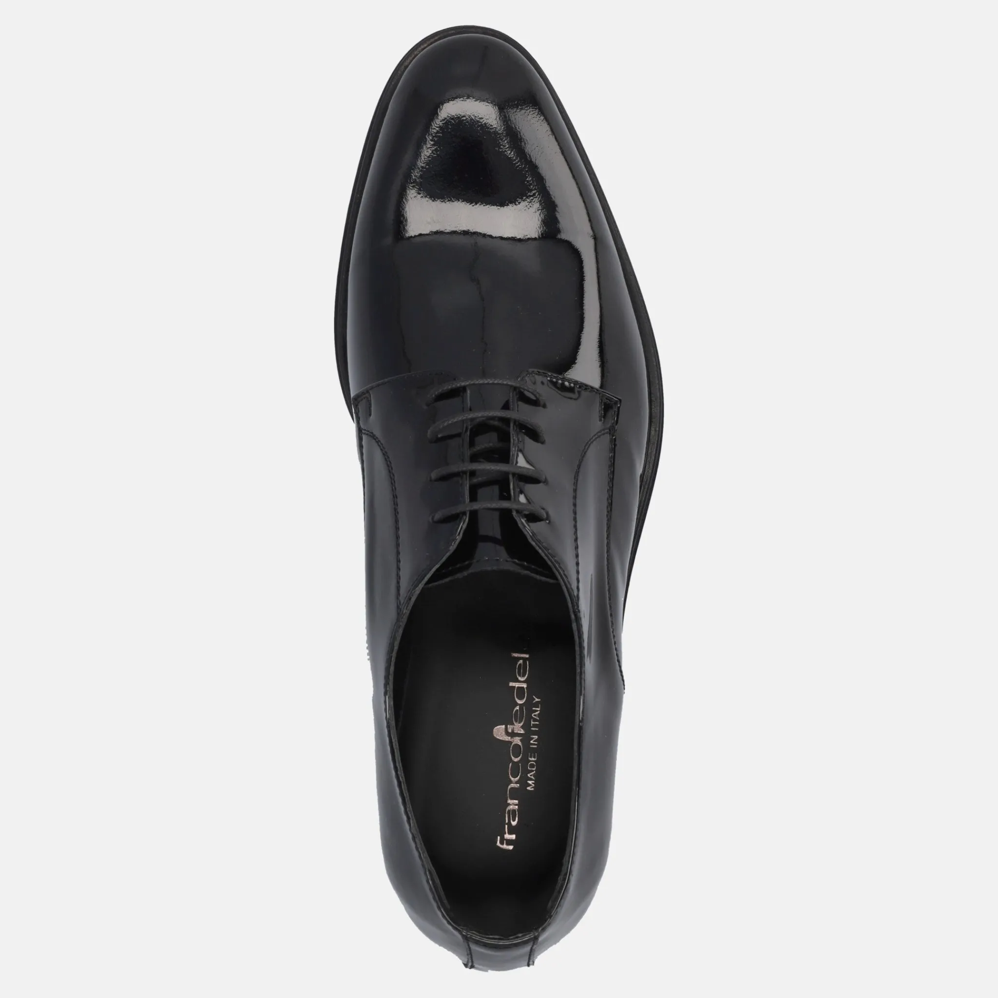 FRANCO FEDELE SCARPE ELEGANTI | Uomo Eleganti