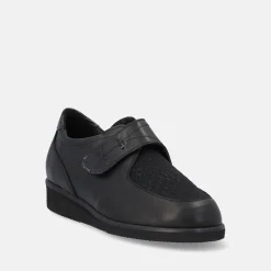 F.LLI TOMASI FRATELLI TOMASI EMILIA | Donna Comfort