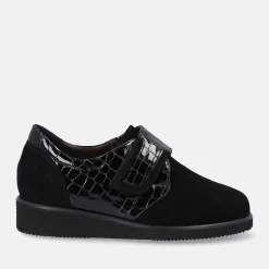 F.LLI TOMASI FRATELLI TOMASI LEVANTE | Donna Ciabatte | Comfort