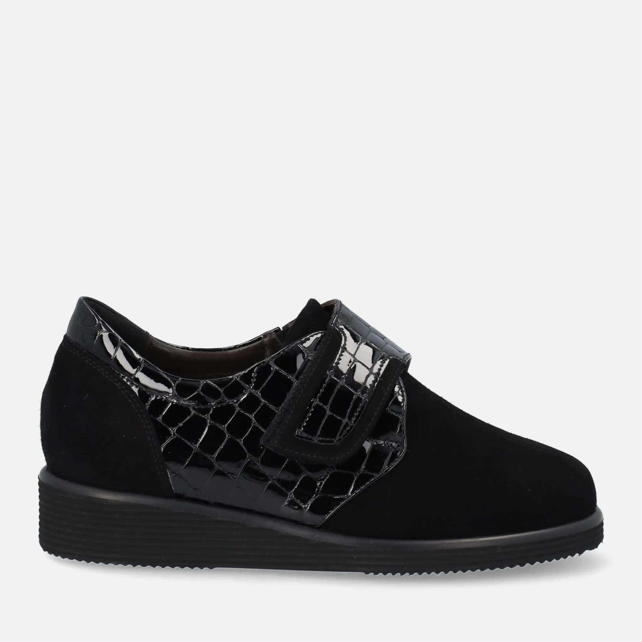 F.LLI TOMASI FRATELLI TOMASI LEVANTE | Donna Ciabatte | Comfort