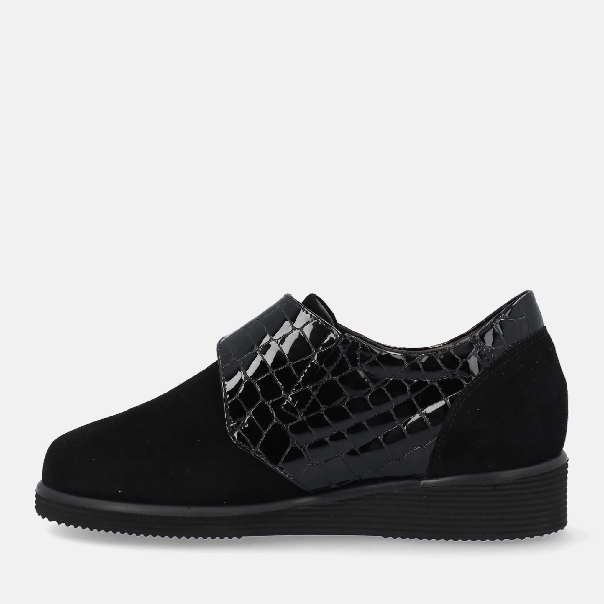 F.LLI TOMASI FRATELLI TOMASI LEVANTE | Donna Ciabatte | Comfort