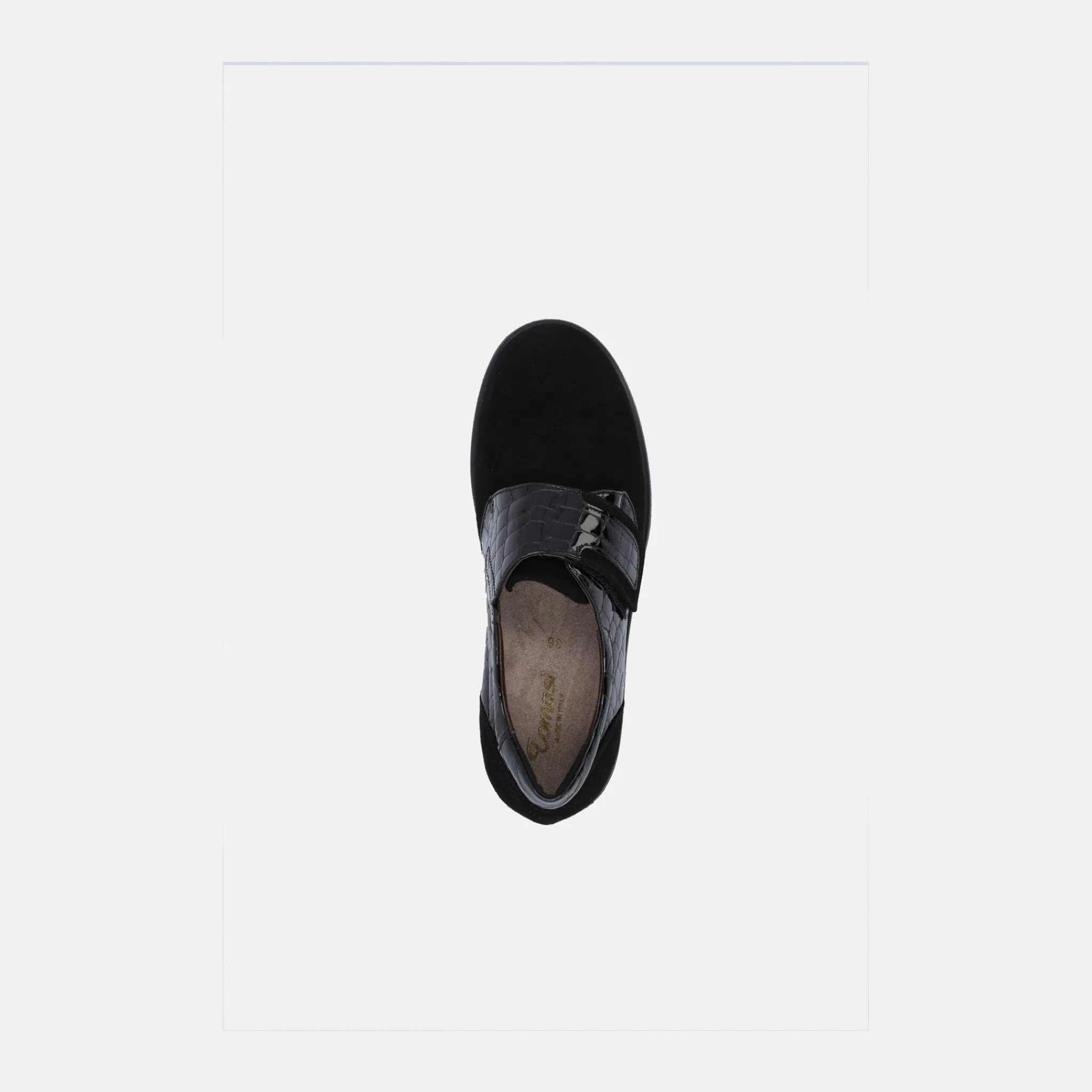 F.LLI TOMASI FRATELLI TOMASI LEVANTE | Donna Ciabatte | Comfort