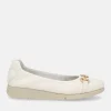 FRAU BALLERINE | Donna Ballerine
