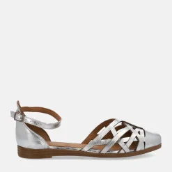 FRAU BALLERINE | Donna Ballerine