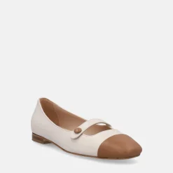 FRAU BALLERINE | Donna Ballerine