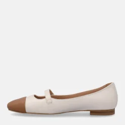 FRAU BALLERINE | Donna Ballerine