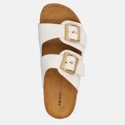 FRAU CIABATTE | Donna Ciabatte