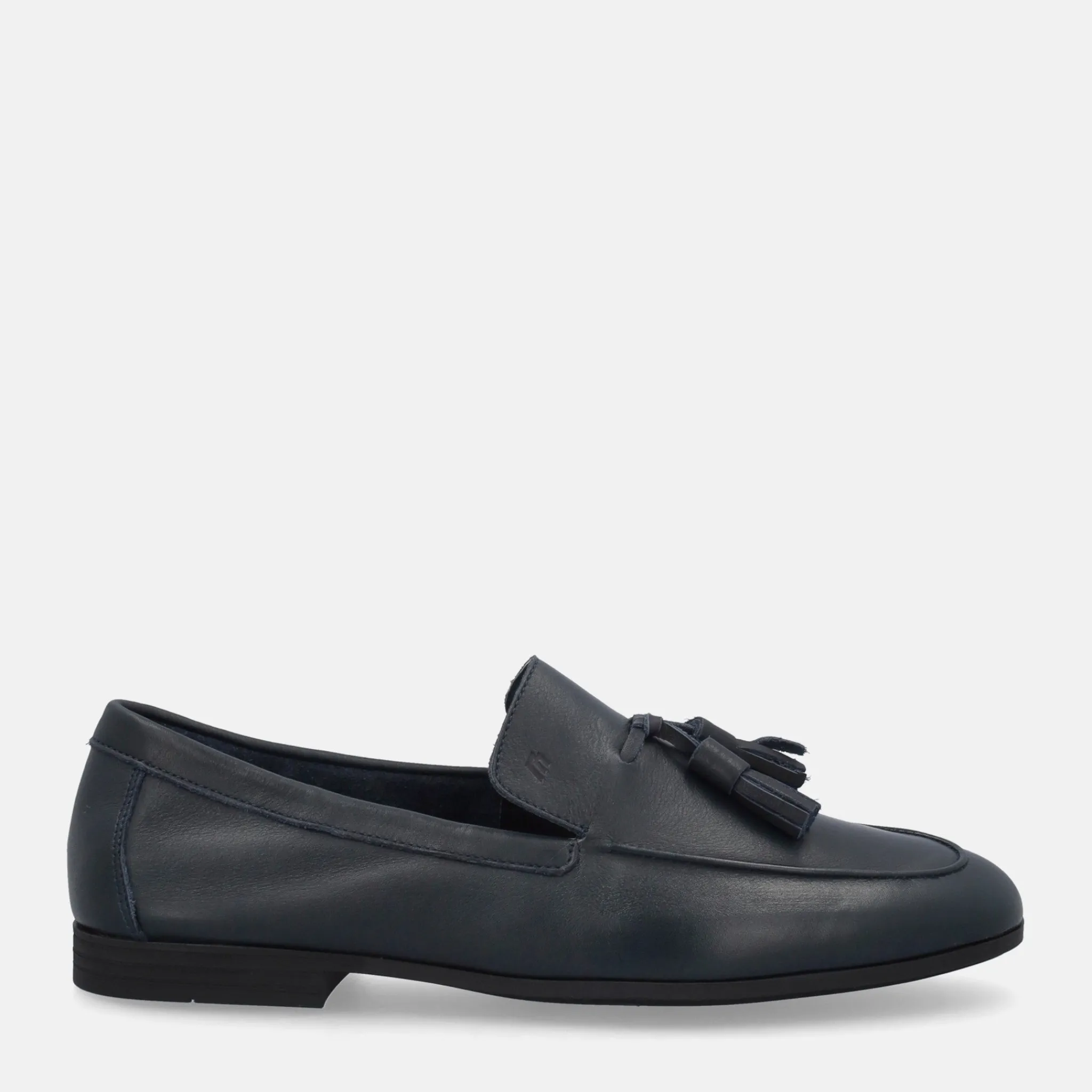 FRAU MOCASSINI | Uomo Mocassini