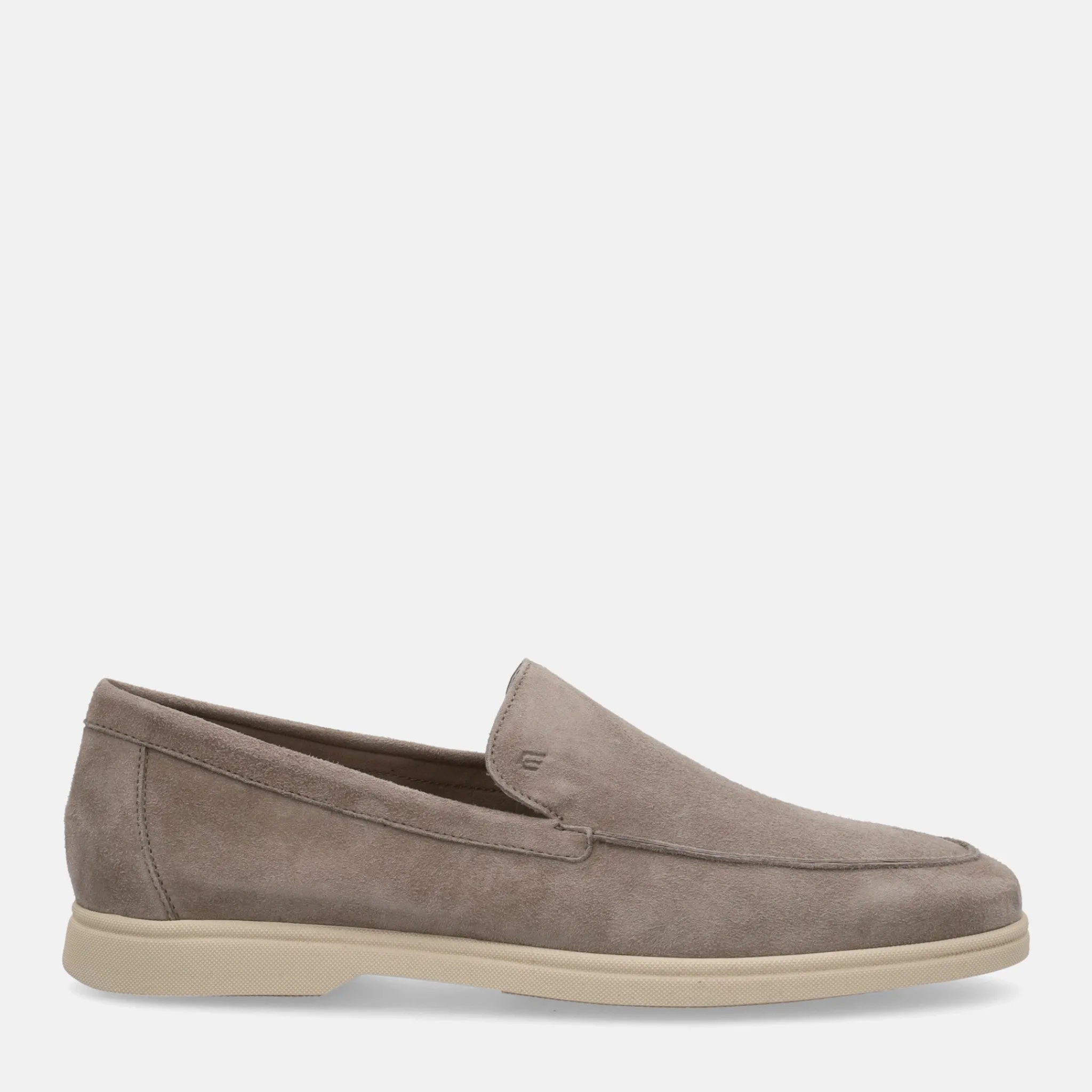 FRAU MOCASSINI | Uomo Mocassini