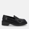 FRAU MOCASSINI | Donna Mocassini