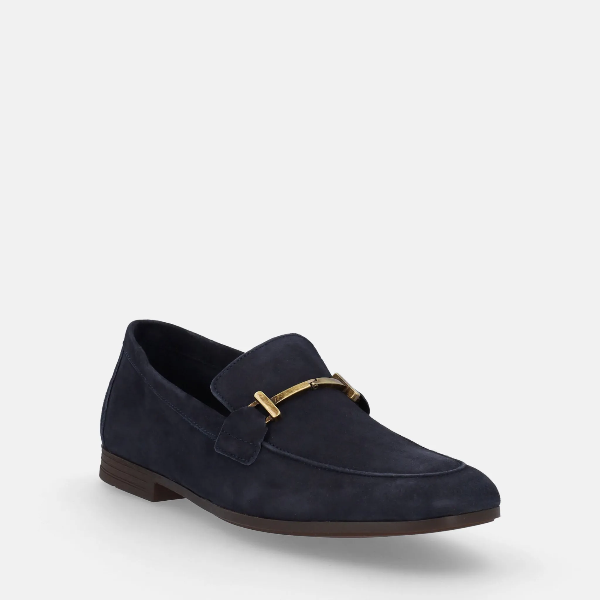 FRAU MOCASSINI | Uomo Eleganti | Mocassini