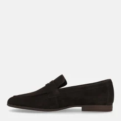 FRAU MOCASSINI | Uomo Mocassini