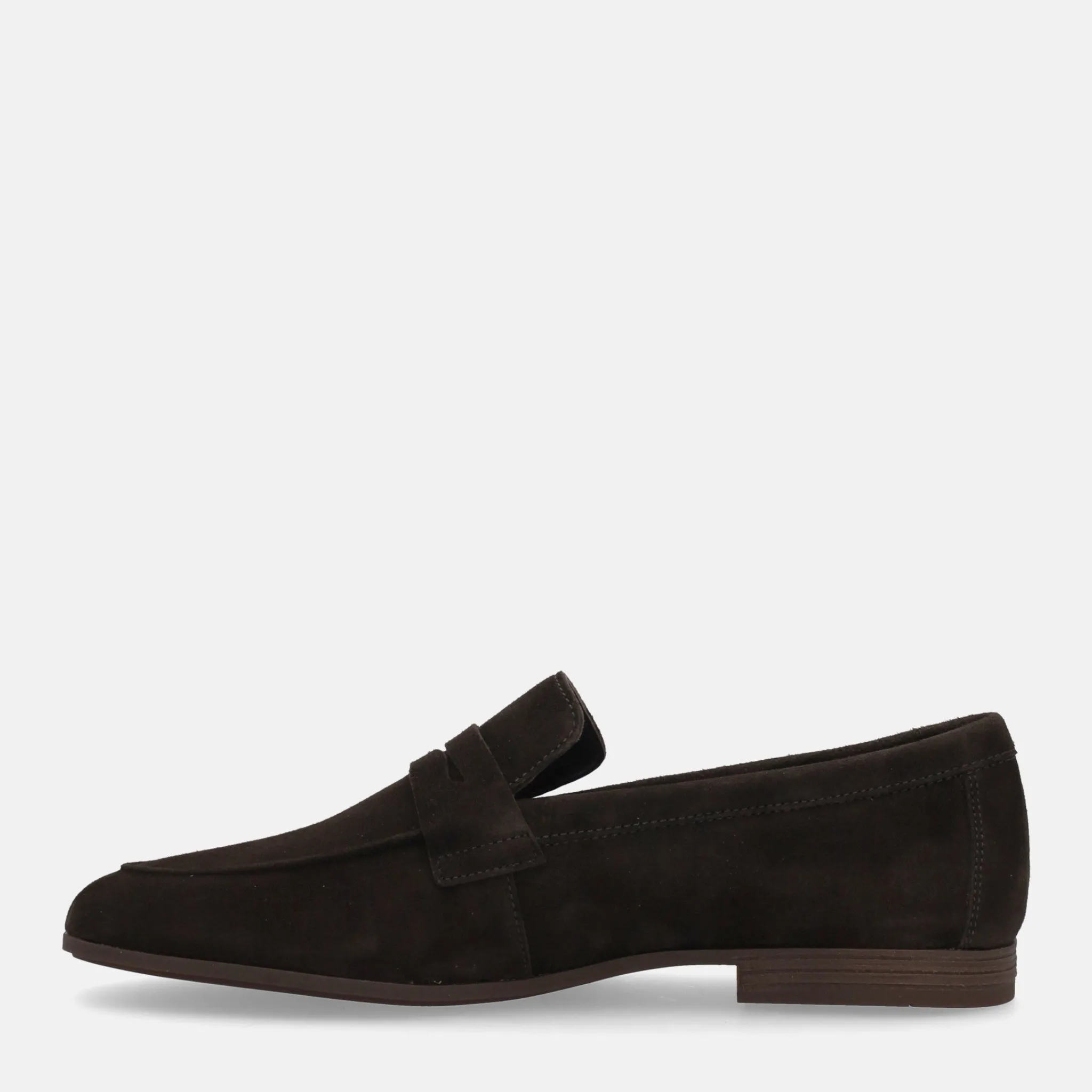 FRAU MOCASSINI | Uomo Mocassini