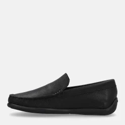 FRAU MOCASSINI | Uomo Mocassini