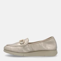 FRAU MOCASSINI | Donna Ballerine | Mocassini
