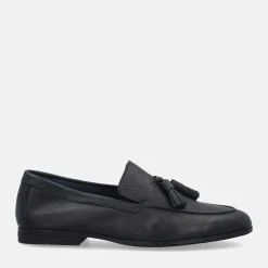 FRAU MOCASSINO | Uomo Mocassini