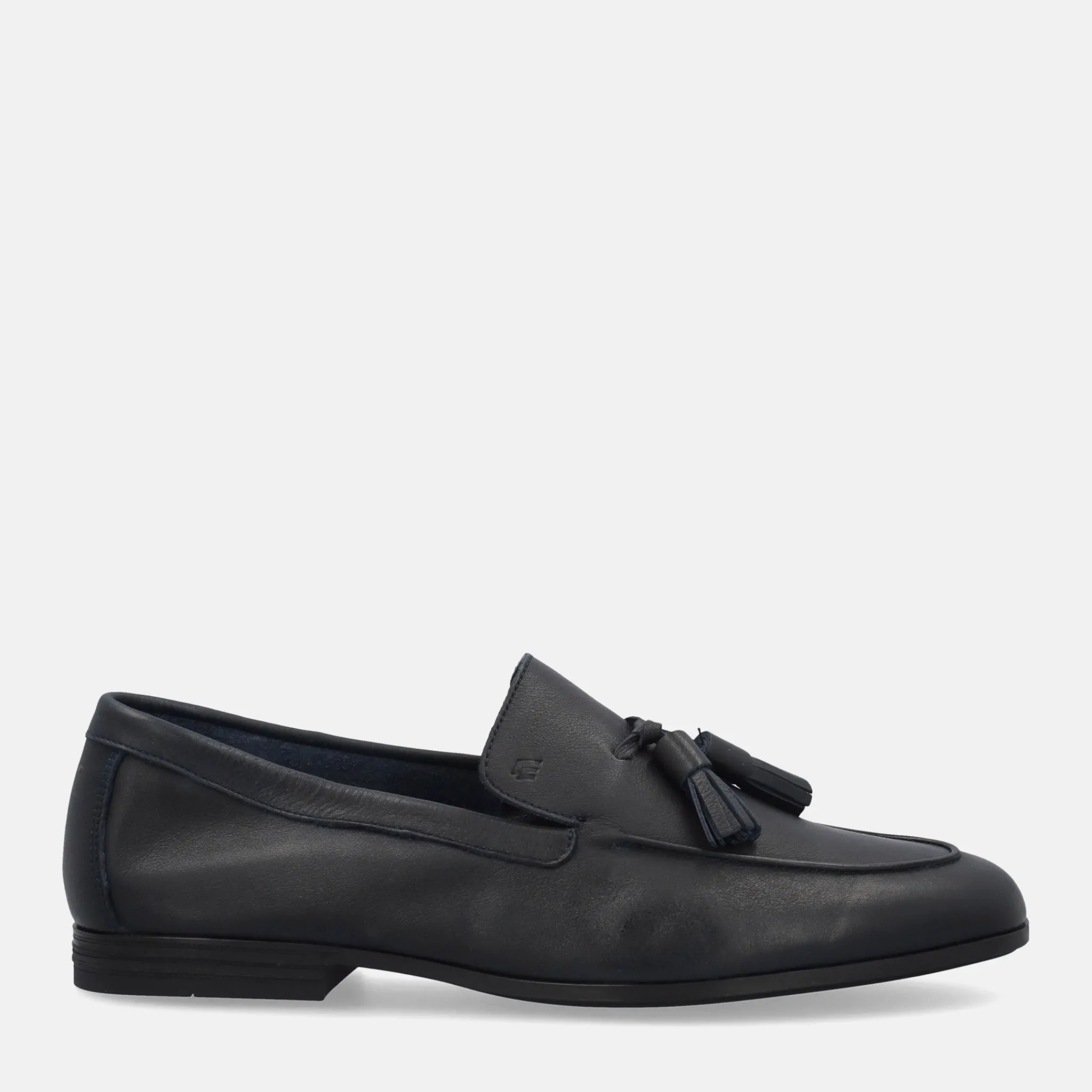 FRAU MOCASSINO | Uomo Mocassini