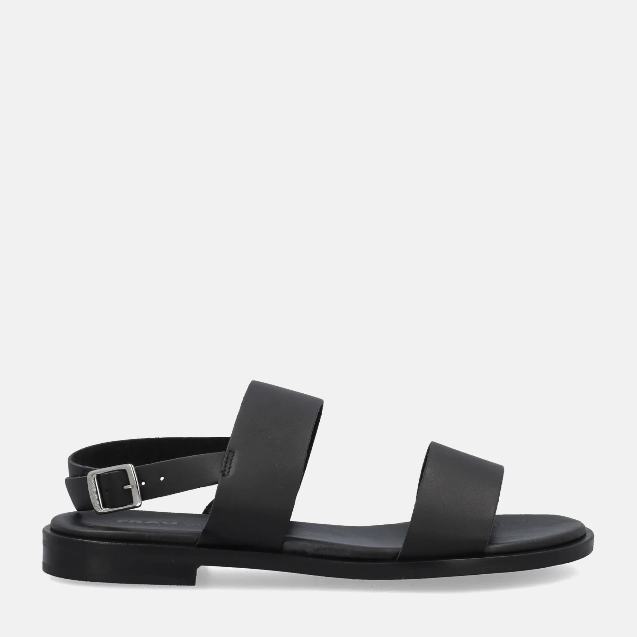FRAU SANDALI | Donna Sandali