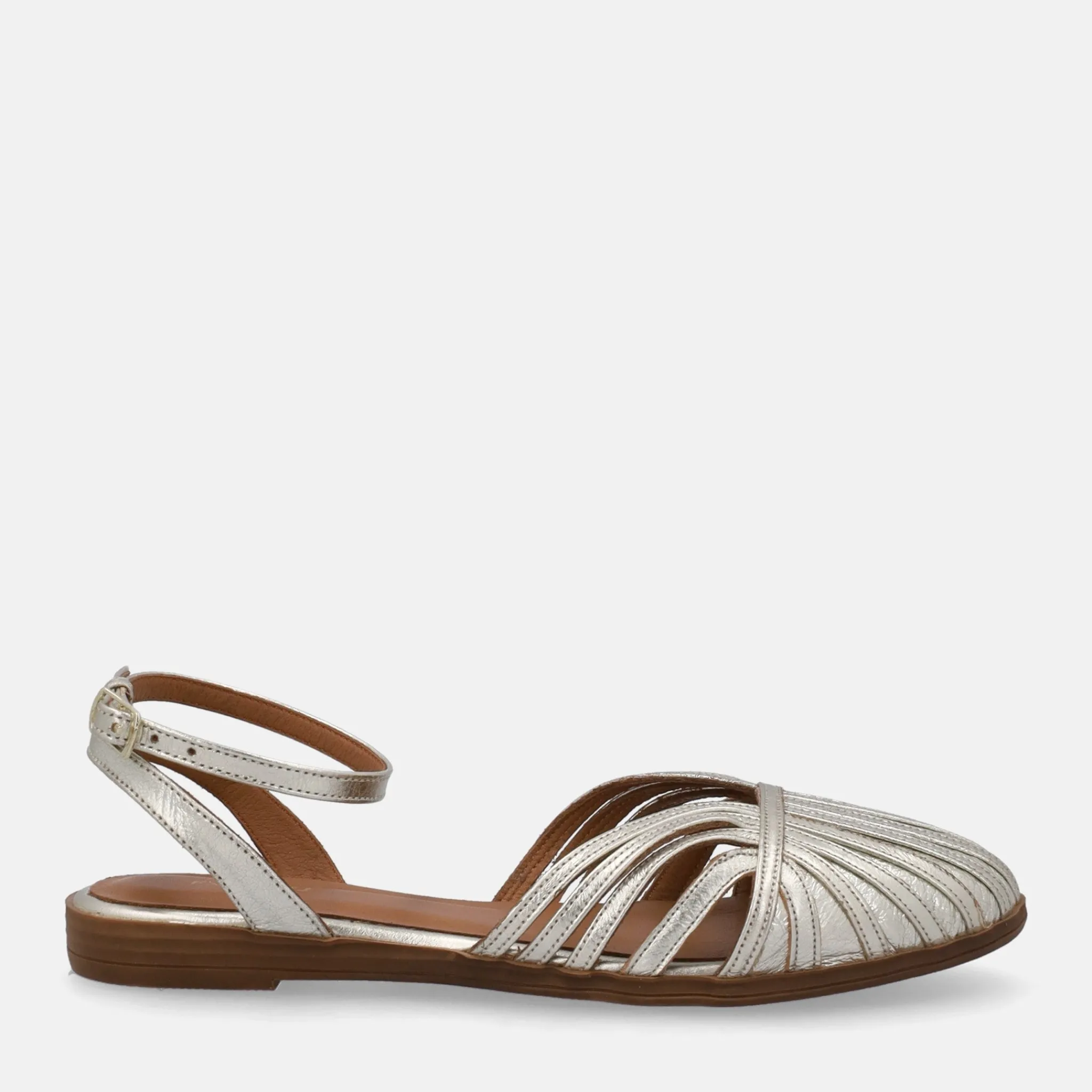 FRAU SANDALI | Donna Sandali